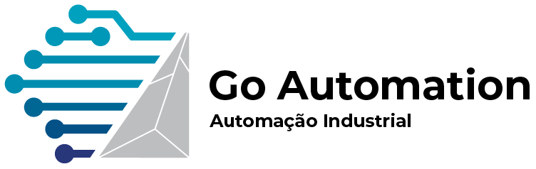 GoAutomation Logo